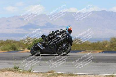 media/Apr-05-2024-Apex Assassins-CVMA Friday Practice (Fri) [[ee2ef04f2b]]/5-Trackday 1/Session 4 Turn 9 Entry/